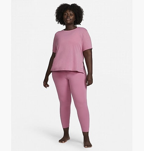 NIKE PINK BUBBLE GUM DN5596-667 TAMPRĖS