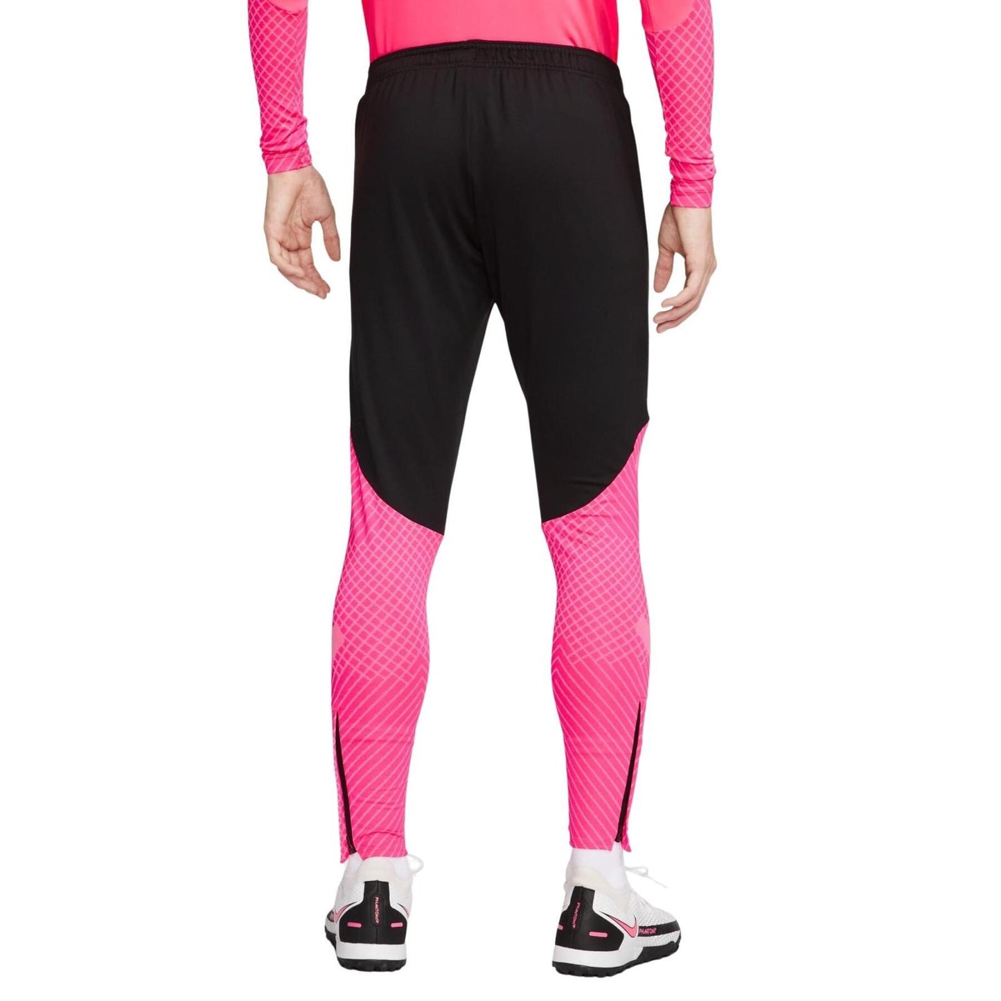 NIKE DH8838-016 BLACK KELNĖS