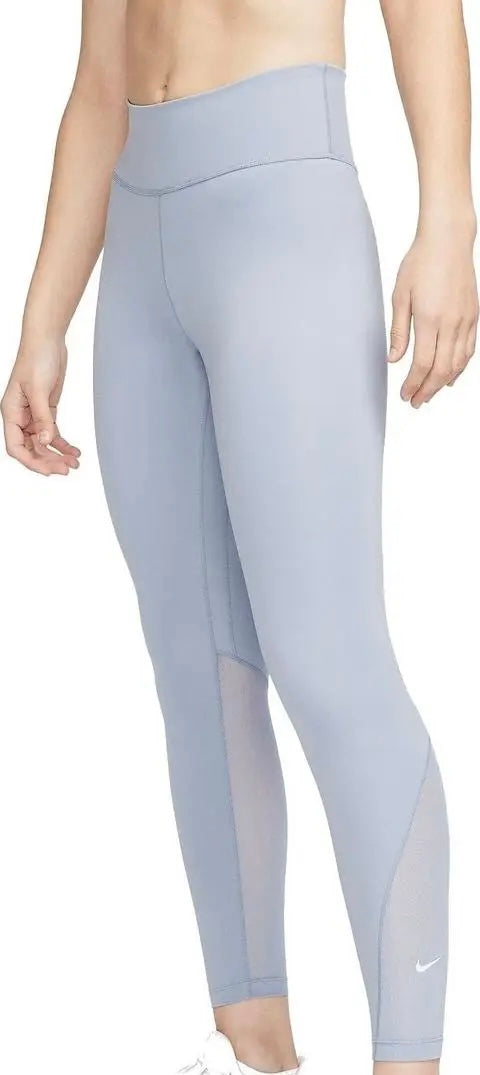 NIKE ONE GREY SKY DD0249-463 TAMPRĖS