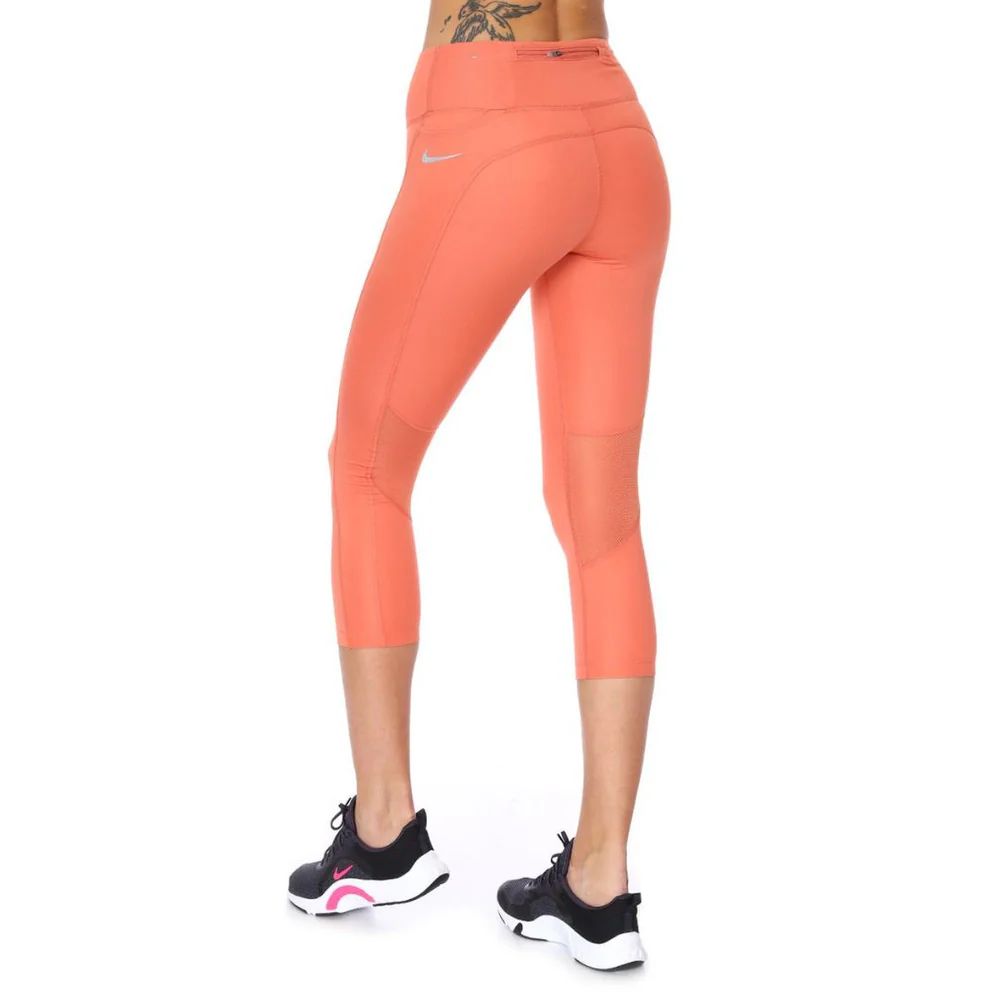 NIKE CZ9238-827 ORANGE TAMPRĖS