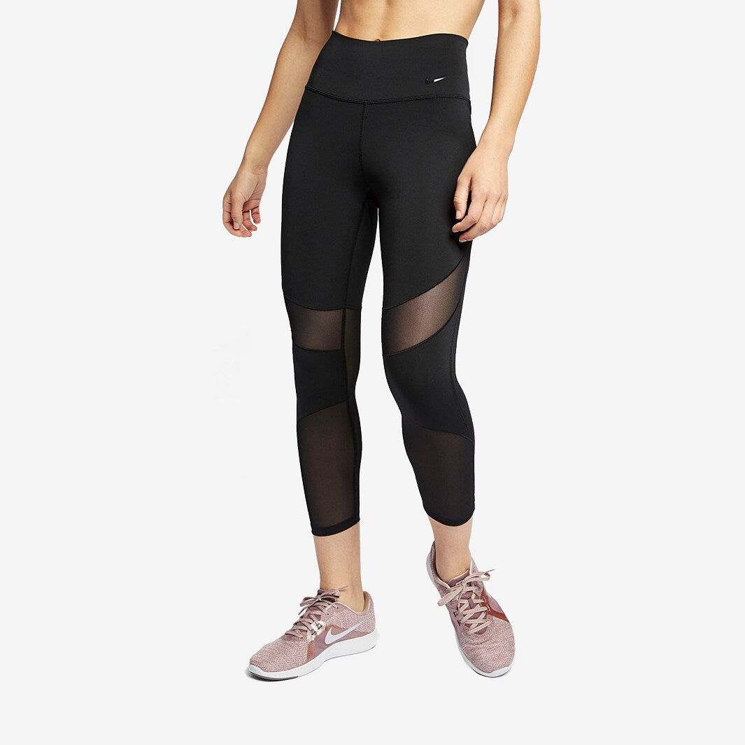NIKE FLY HYPER BLACK AT1108-010 TAMPRĖS