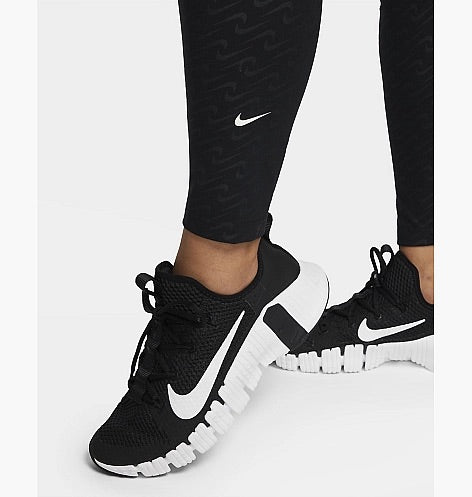 NIKE BLACK/GREY DM9507-010 TAMPRĖS