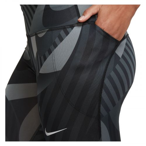 NIKE DARK MIX CU3114-010 TAMPRĖS