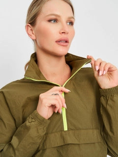 NIKE CHAKI CU3254-368 STRIUKĖ