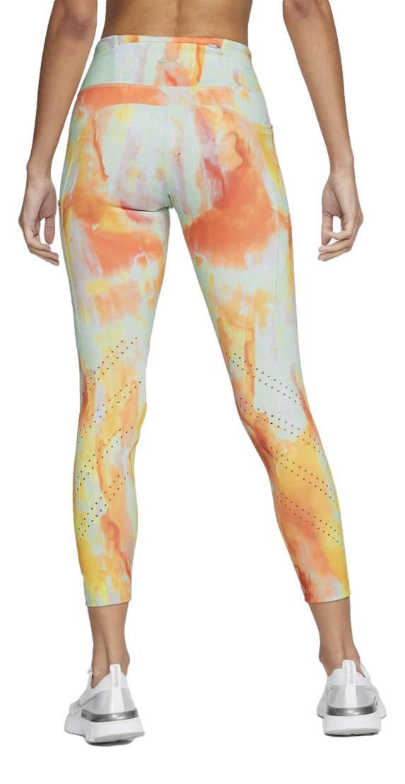 NIKE DM7716-379 COLOR TAMPRĖS