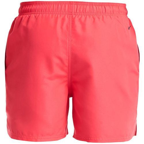 NIKE DZ2534-660 RED ŠORTAI