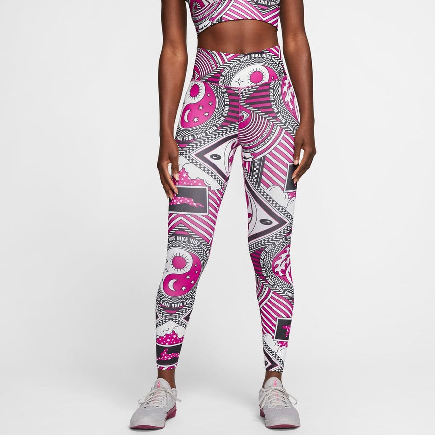 NIKE PINK MIXED CJ3898-623 TAMPRĖS