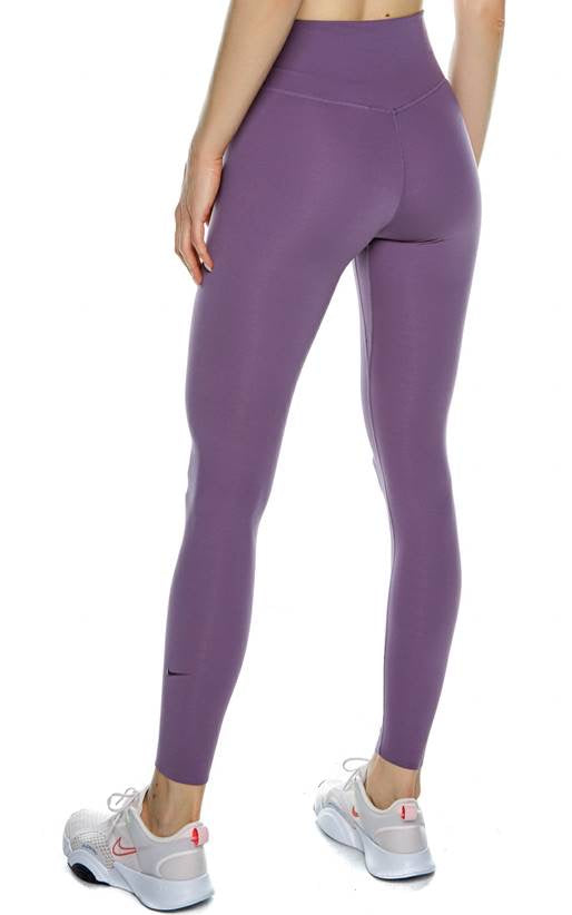 NIKE ONE AMETHYST PURPLE AT3098-574 TAMPRĖS