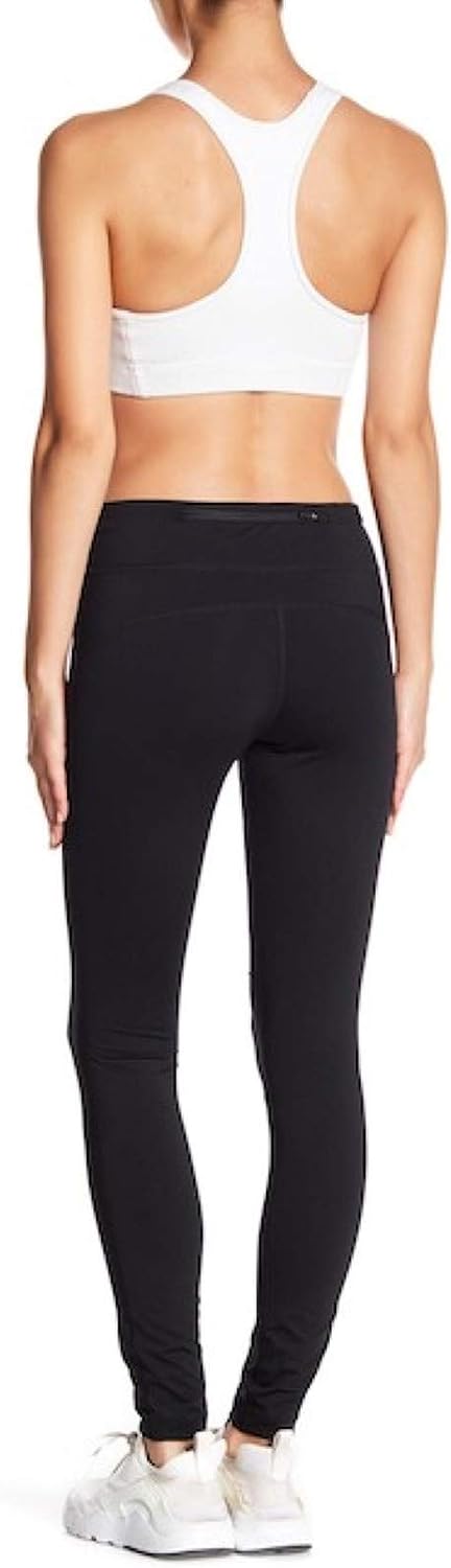 NIKE EPIC RUN BLACK 938664-010 TAMPRĖS