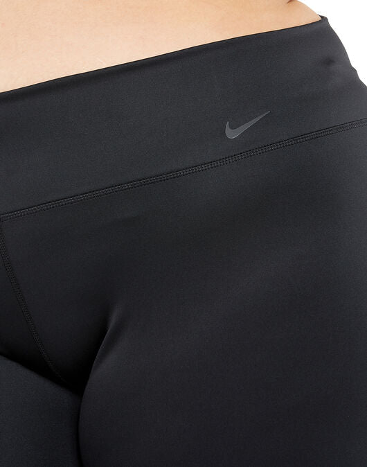 NIKE POWER VICTORY BLACK AV9807-010 TAMPRĖS