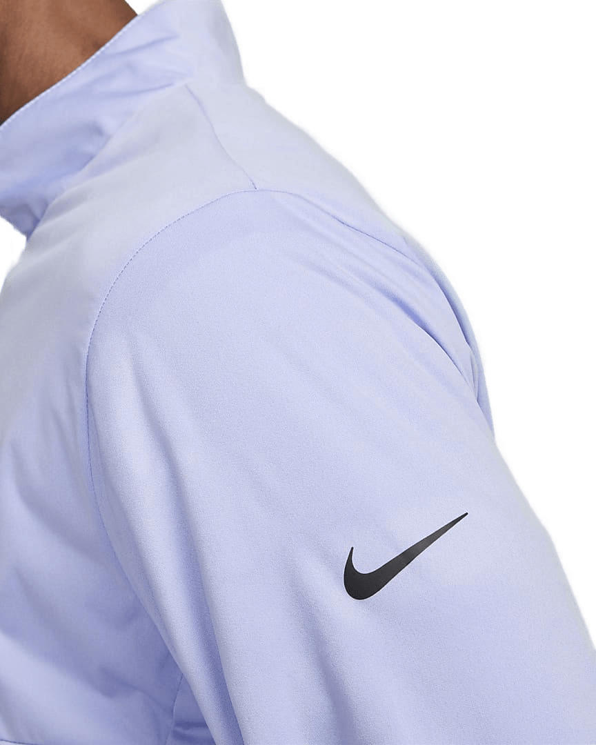 NIKE PURPLE DA2867-569 STRIUKĖ