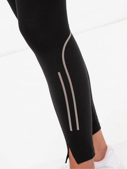 NIKE BLACK CJ7633-010 TAMPRĖS