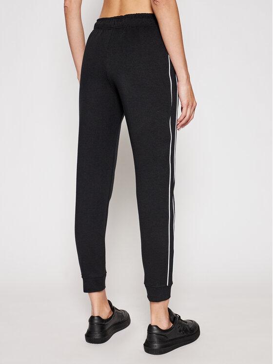 NIKE CZ8340-010 BLACK KELNĖS