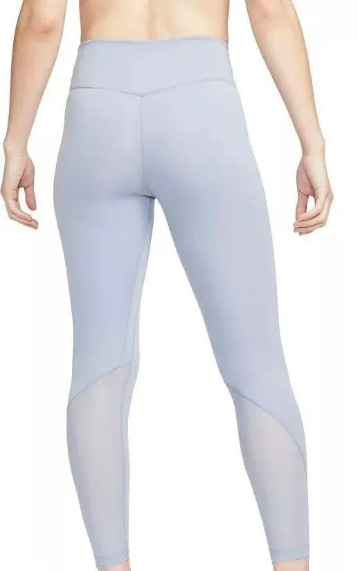 NIKE ONE GREY SKY DD0249-463 TAMPRĖS