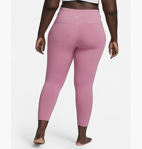 NIKE PINK BUBBLE GUM DN5596-667 TAMPRĖS