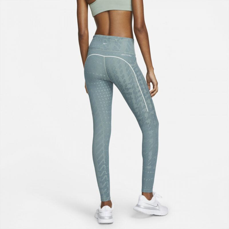 NIKE ELECTRO DD6490-357 TAMPRĖS