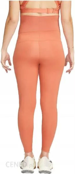 NIKE PEACH DH1587-827 TAMPRĖS