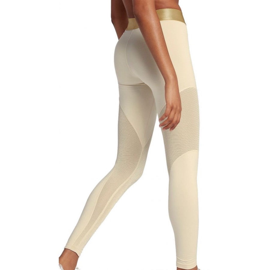 NIKE PRO GOLD AQ9228-258 TAMPRĖS