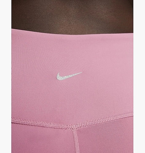 NIKE PINK BUBBLE GUM DN5596-667 TAMPRĖS