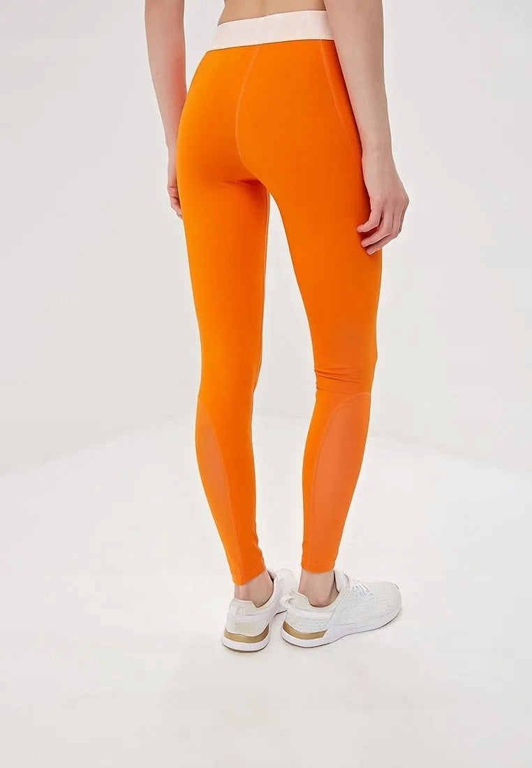 NIKE ORANGE AO9968-819 TAMPRĖS