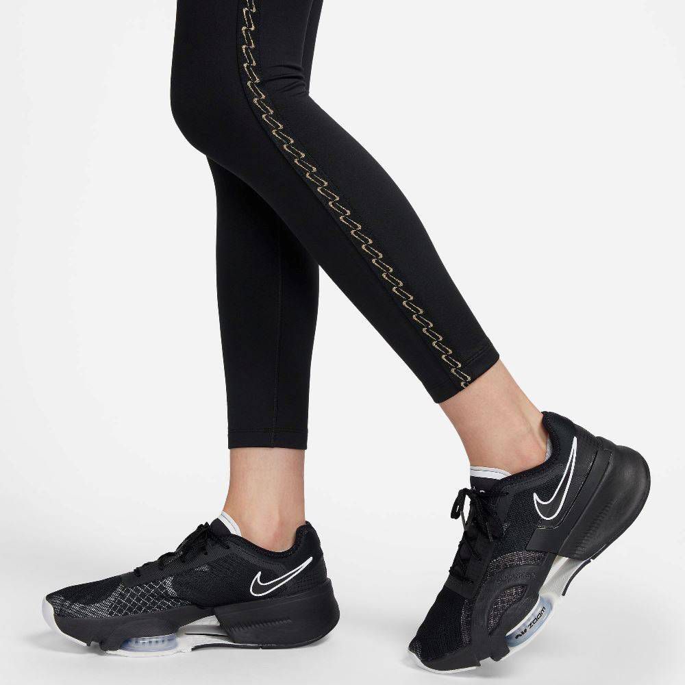 NIKE FB5703-010 BLACK TAMPRĖS