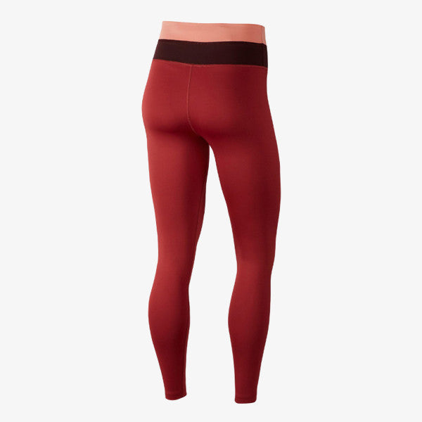 NIKE DARK PINK BV5737-661 TAMPRĖS