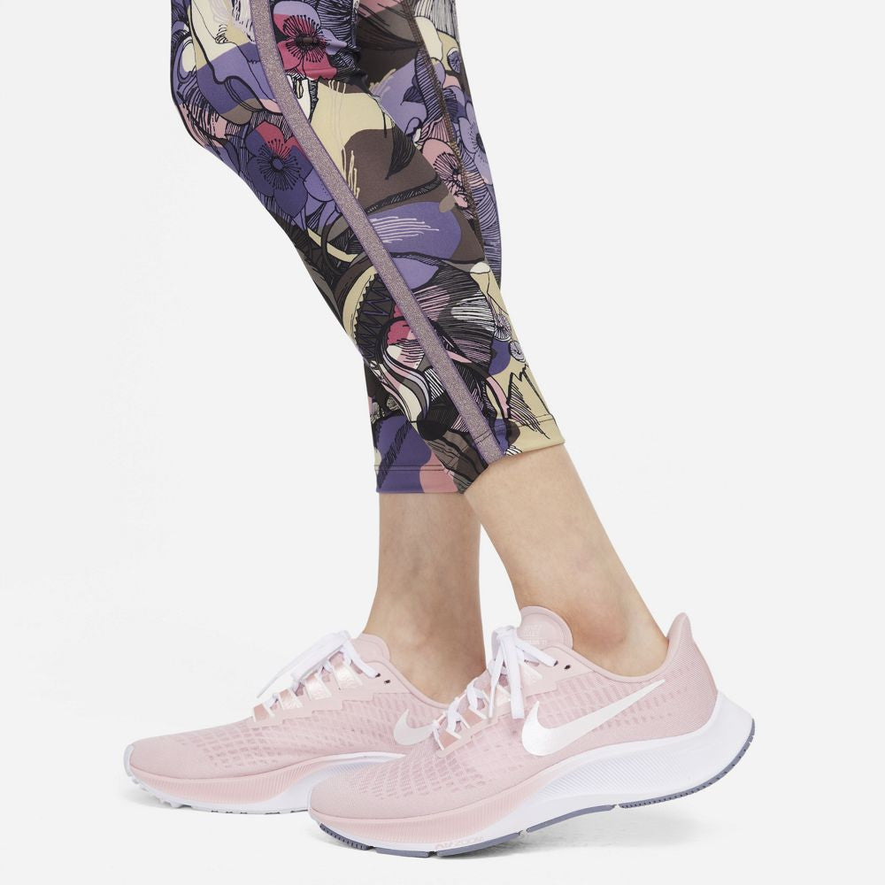 NIKE FLOWER MIX DA1230-010 TAMPRĖS