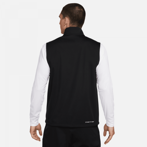 NIKE GOLF STORM BLACK DQ6721-010 LIEMENĖ