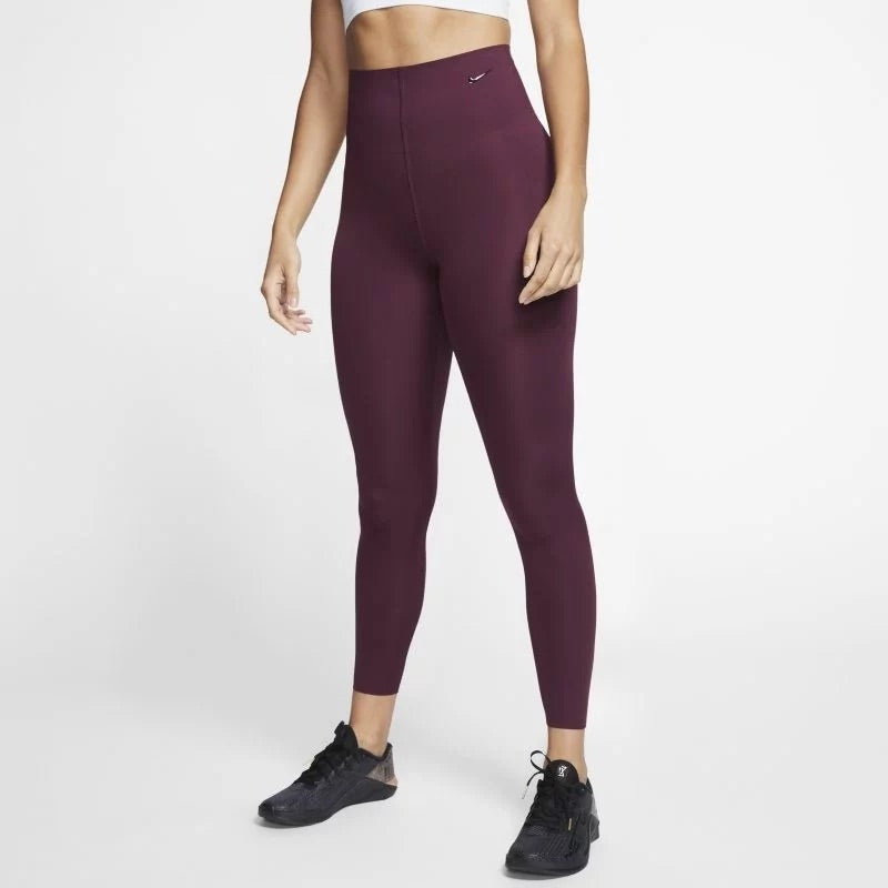 NIKE BURGUNDY AV9877-681 TAMPRĖS