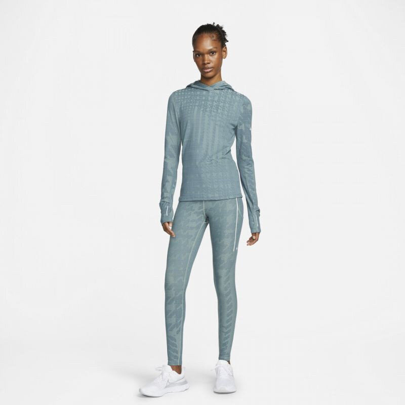 NIKE ELECTRO DD6490-357 TAMPRĖS
