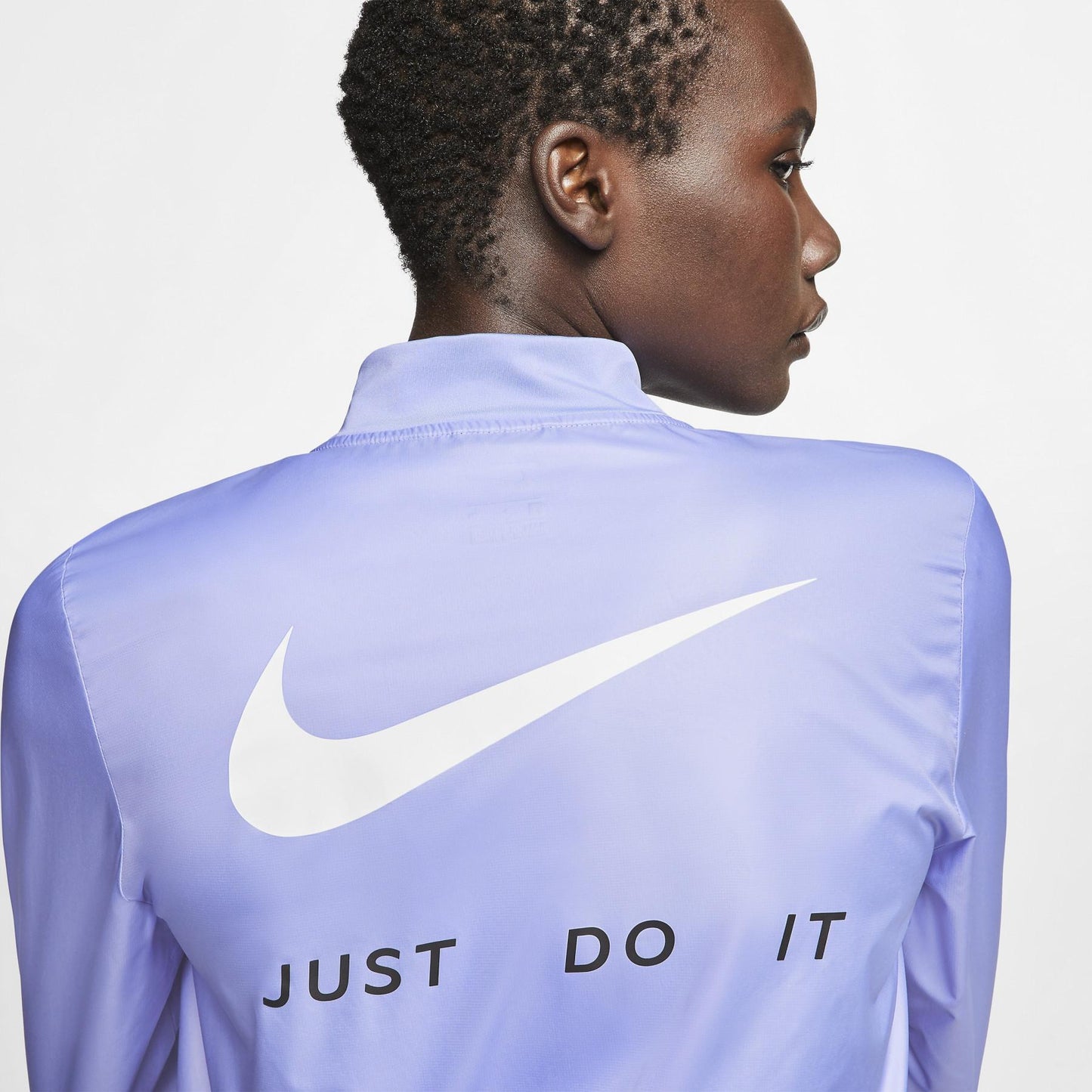 NIKE VIOLET CK0182-569 STRIUKĖ