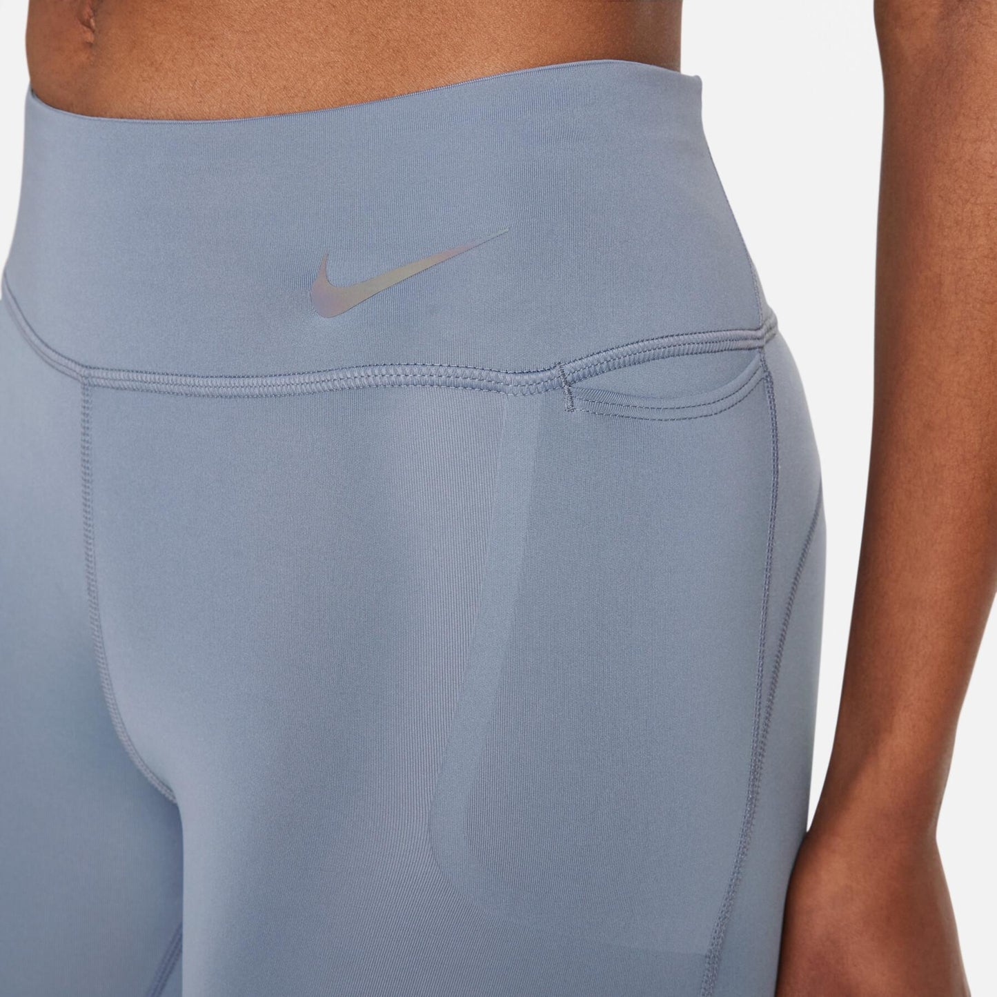 NIKE LIGHT BLUE CZ9232-493 TAMPRĖS