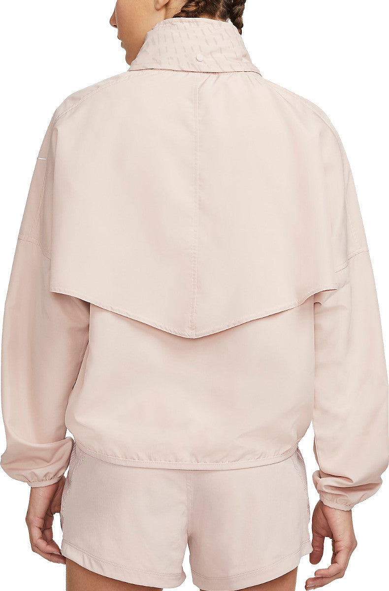 NIKE BABY PINK PANTHER DD6462-601 STRIUKĖ