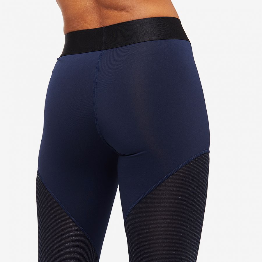 NIKE PRO DARK BLUE AO9228-451 TAMPRĖS