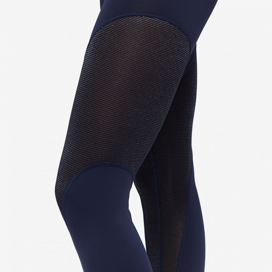 NIKE PRO DARK BLUE AO9228-451 TAMPRĖS