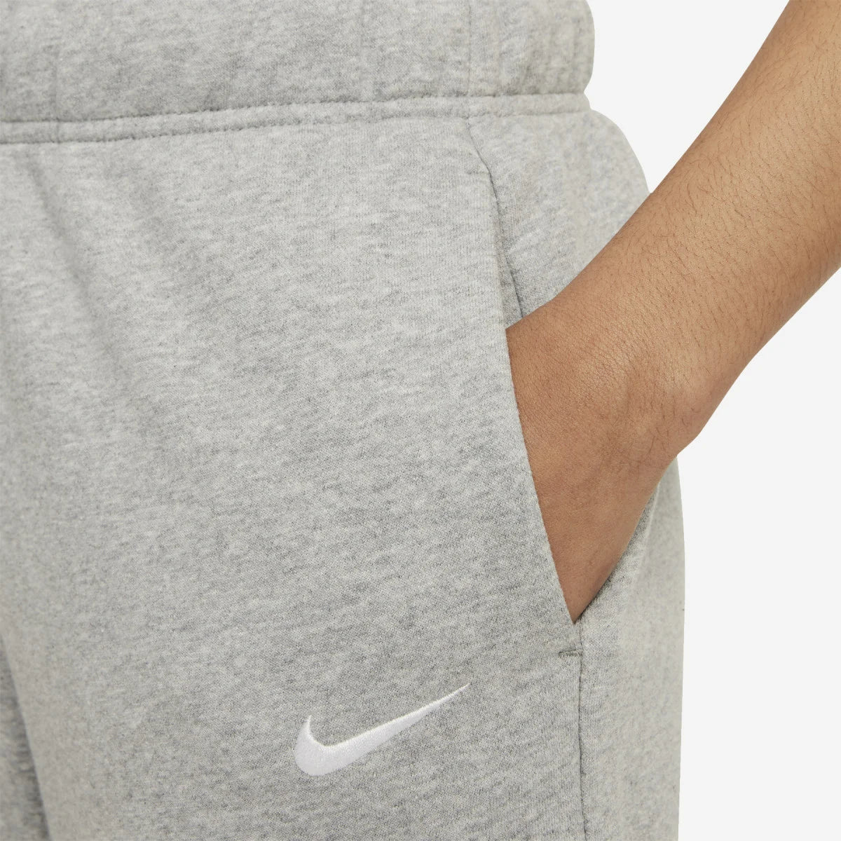 NIKE DD5636-063 STONE GREY KELNĖS
