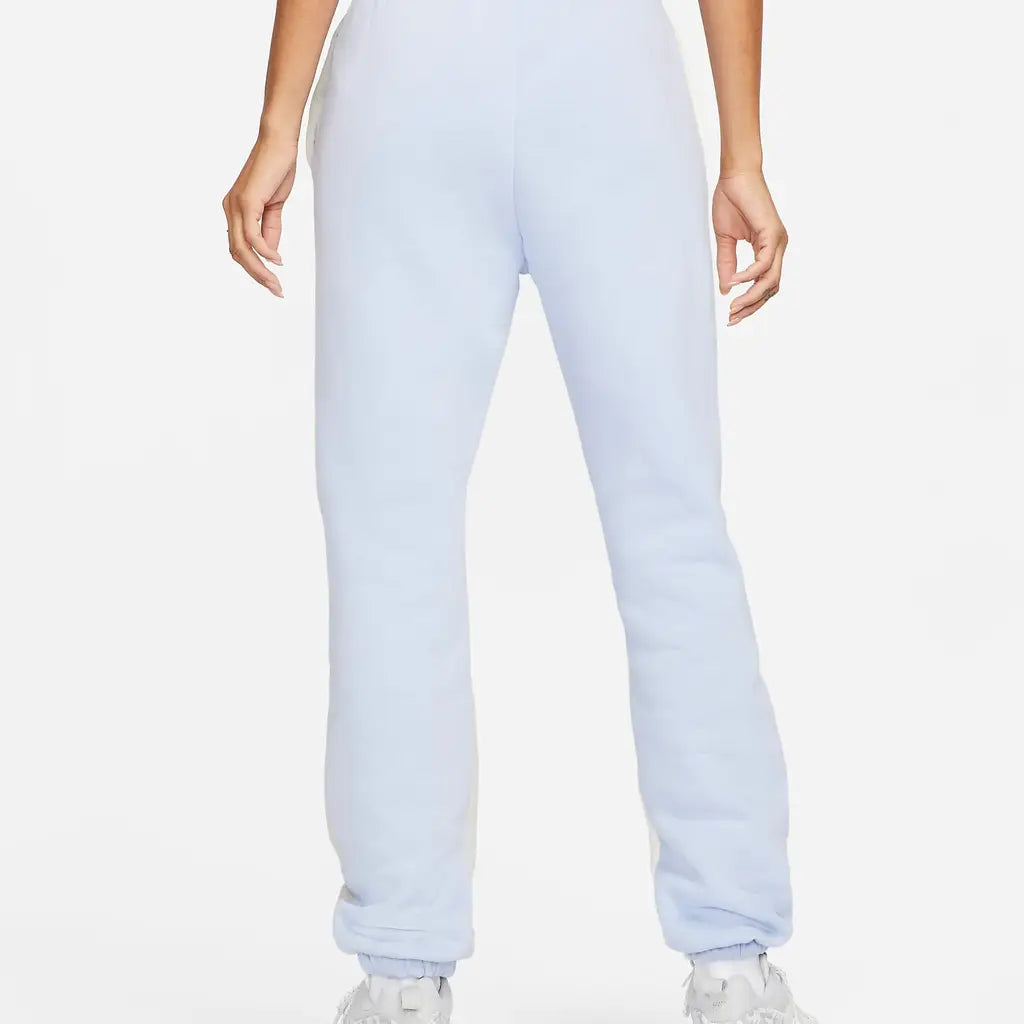 NIKE COLOR MIX DV8193-133 KELNĖS