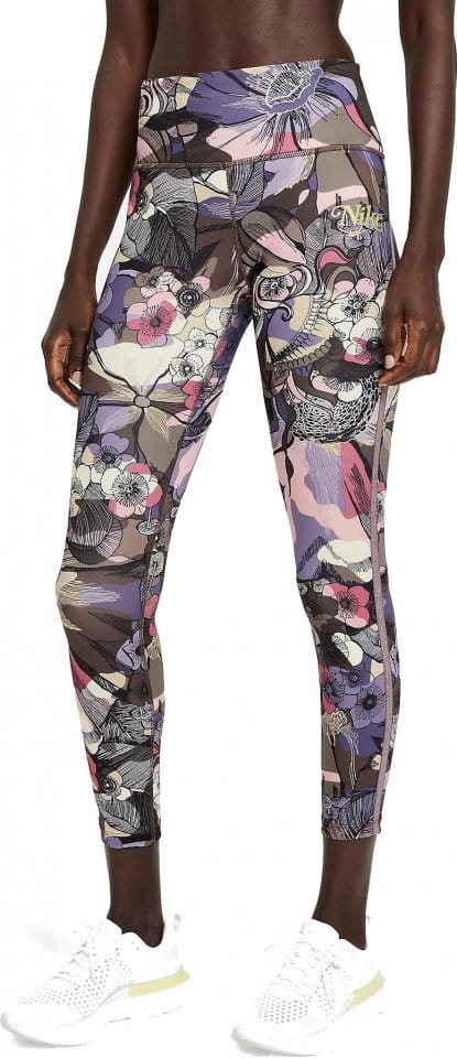 NIKE FLOWER MIX DA1230-010 TAMPRĖS