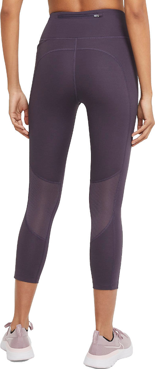 NIKE DARK PURPLE CZ9238-573 TAMPRĖS