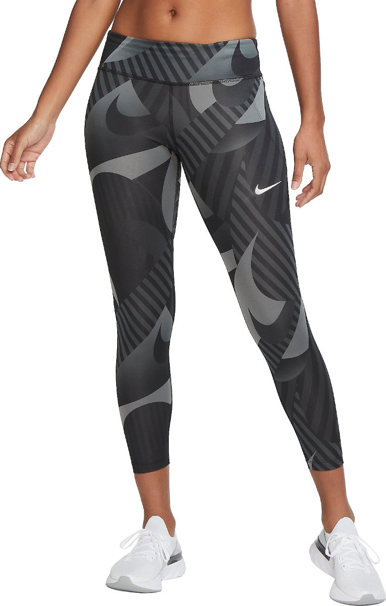 NIKE DARK MIX CU3114-010 TAMPRĖS