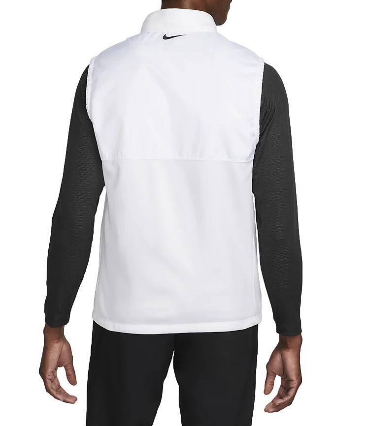 NIKE WHITE DQ4573-100 LIEMENĖ