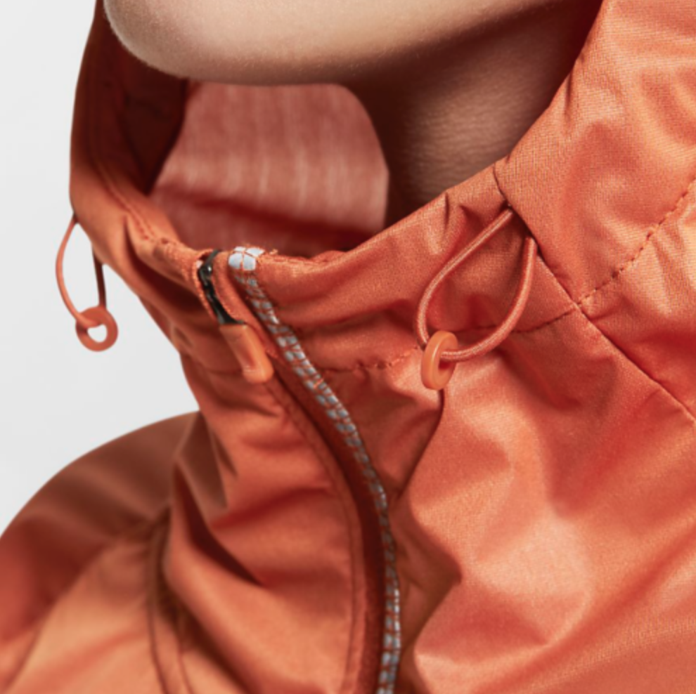 NIKE CJ5077-802 ORANGE STRIUKĖ