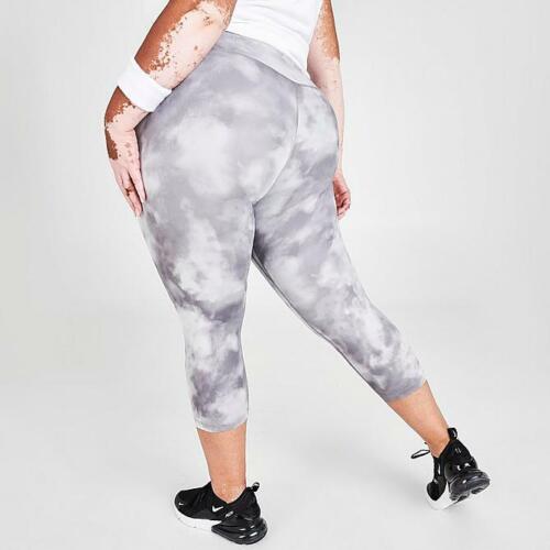 NIKE GREY/WHITE MIX DH3130-084 TAMPRĖS