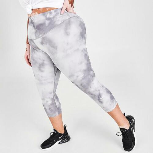 NIKE GREY/WHITE MIX DH3130-084 TAMPRĖS