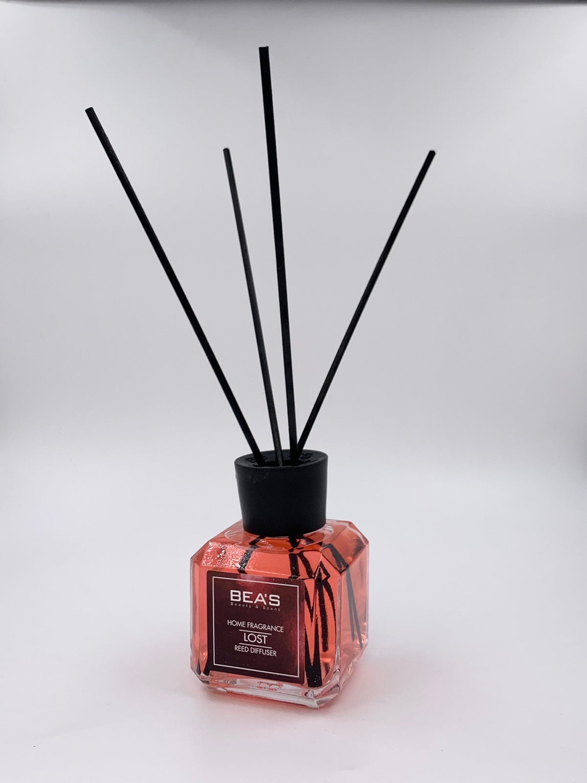 BEA'S LOST NAMŲ KVAPAS 120ML