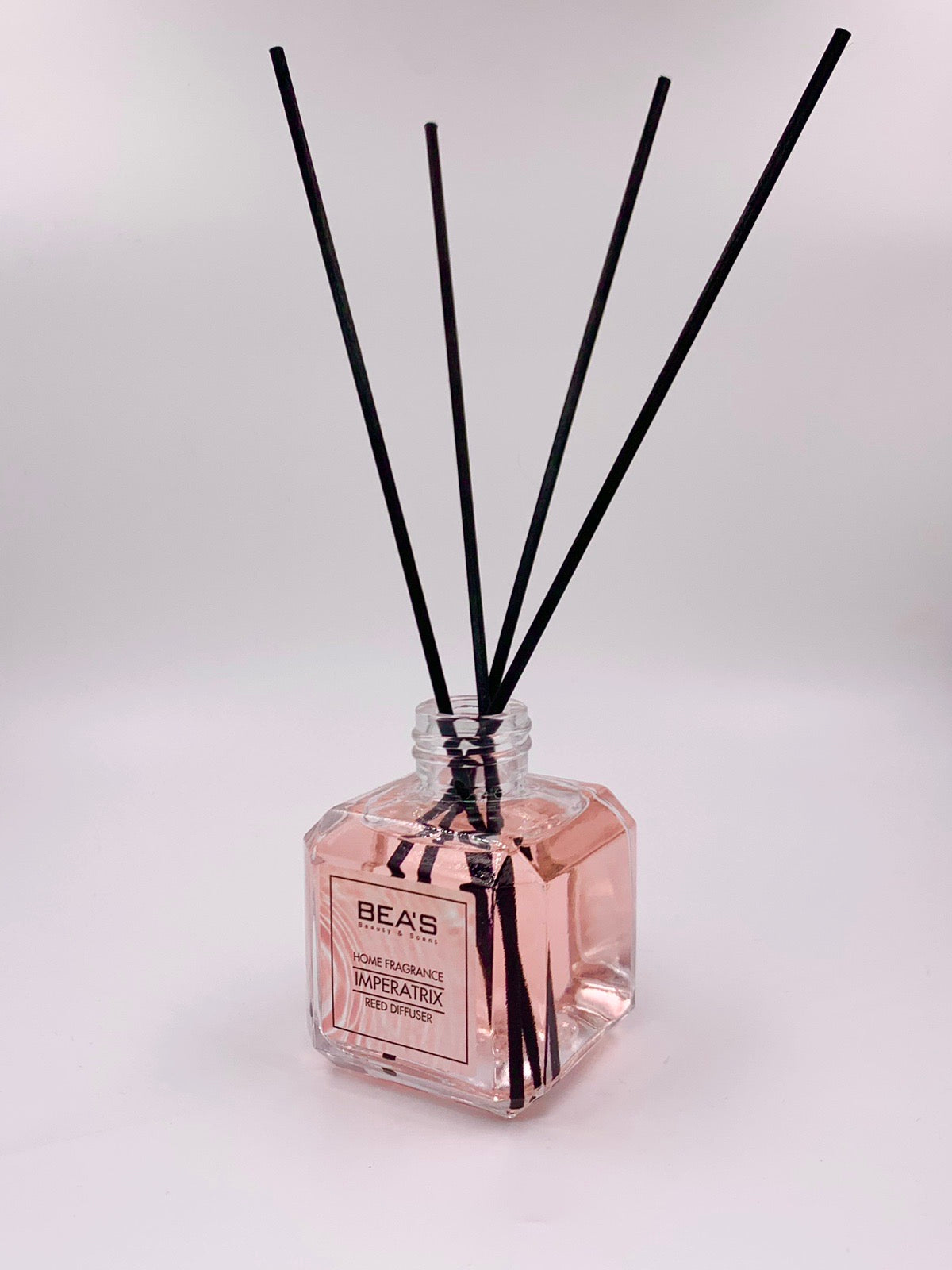BEA'S IMPERATRIX NAMŲ KVAPAS 120ML