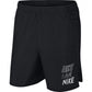 NIKE SPORTSWEAR DRIFIT BLACK CN8391-010 ŠORTAI