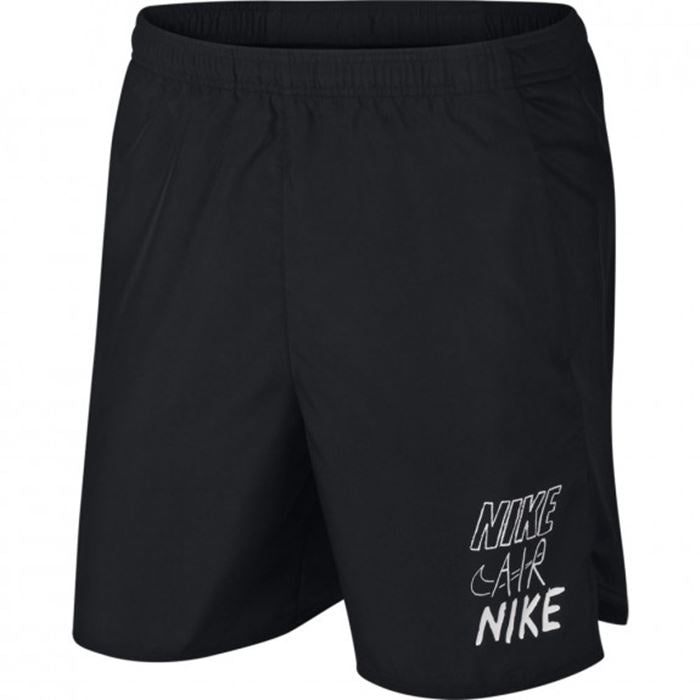 NIKE SPORTSWEAR DRIFIT BLACK CN8391-010 ŠORTAI