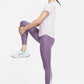 NIKE PURPLE GRAPE DJ6963-574 TAMPRĖS
