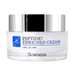 DR HEDISON Veido kremas Hedison Peptide 7, 50ml